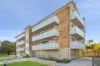 8/60 Barrenjoey Road, Mona Vale, NSW 2103-Image