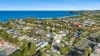 8/60 Barrenjoey Road, Mona Vale, NSW 2103-Image