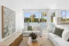 8/60 Barrenjoey Road, Mona Vale, NSW 2103-Image