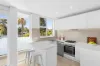 8/60 Barrenjoey Road, Mona Vale, NSW 2103-Image