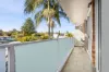 8/60 Barrenjoey Road, Mona Vale, NSW 2103-Image