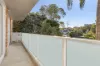 8/60 Barrenjoey Road, Mona Vale, NSW 2103-Image
