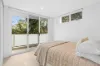 8/60 Barrenjoey Road, Mona Vale, NSW 2103-Image
