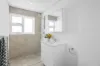 8/60 Barrenjoey Road, Mona Vale, NSW 2103-Image