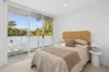 8/60 Barrenjoey Road, Mona Vale, NSW 2103-Image