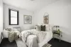 8/60 Keilor Road, Essendon North, Vic 3041-Image