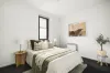 8/60 Keilor Road, Essendon North, Vic 3041-Image