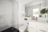 8/60 Keilor Road, Essendon North, Vic 3041-Image