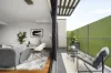 8/60 Keilor Road, Essendon North, Vic 3041-Image