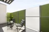 8/60 Keilor Road, Essendon North, Vic 3041-Image