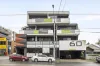 8/60 Keilor Road, Essendon North, Vic 3041-Image