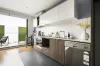 8/60 Keilor Road, Essendon North, Vic 3041-Image