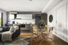 8/60 Keilor Road, Essendon North, Vic 3041-Image