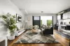 8/60 Keilor Road, Essendon North, Vic 3041-Image