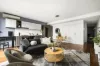 8/60 Keilor Road, Essendon North, Vic 3041-Image