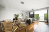 8/60 Keilor Road, Essendon North, Vic 3041-Image