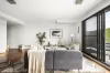 8/60 Keilor Road, Essendon North, Vic 3041-Image