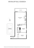 8/60 Keilor Road, Essendon North, Vic 3041-Floorplan