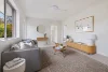 8/60 Kenneth Road, Manly Vale, NSW 2093