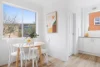 8/60 Kenneth Road, Manly Vale, NSW 2093-Image