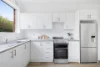 8/60 Kenneth Road, Manly Vale, NSW 2093-Image