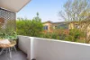8/60 Kenneth Road, Manly Vale, NSW 2093-Image
