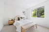 8/60 Kenneth Road, Manly Vale, NSW 2093-Image