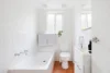 8/60 Kenneth Road, Manly Vale, NSW 2093-Image