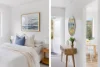 8/60 Kenneth Road, Manly Vale, NSW 2093-Image