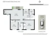 8/60 Kenneth Road, Manly Vale, NSW 2093-Floorplan