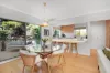 8/60 Milner Crescent, Wollstonecraft, NSW 2065