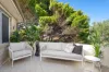 8/60 Milner Crescent, Wollstonecraft, NSW 2065-Image