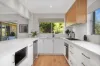8/60 Milner Crescent, Wollstonecraft, NSW 2065-Image