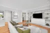 8/60 Milner Crescent, Wollstonecraft, NSW 2065-Image