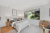 8/60 Milner Crescent, Wollstonecraft, NSW 2065-Image