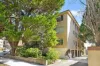 8/60 Milner Crescent, Wollstonecraft, NSW 2065-Image