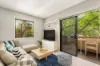 8/60 Minneapolis Crescent, Maroubra, NSW 2035