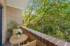 8/60 Minneapolis Crescent, Maroubra, NSW 2035-Image