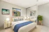 8/60 Minneapolis Crescent, Maroubra, NSW 2035-Image