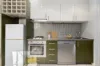 8/60 Minneapolis Crescent, Maroubra, NSW 2035-Image