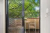 8/60 Minneapolis Crescent, Maroubra, NSW 2035-Image
