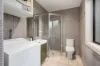 8/60 Minneapolis Crescent, Maroubra, NSW 2035-Image