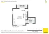 8/60 Minneapolis Crescent, Maroubra, NSW 2035-Image