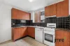 8/60 O'shanassy Street, North Melbourne, Vic 3051-Image