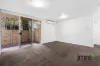8/60 O'shanassy Street, North Melbourne, Vic 3051-Image