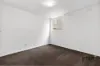 8/60 O'shanassy Street, North Melbourne, Vic 3051-Image