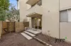 8/60 O'shanassy Street, North Melbourne, Vic 3051-Image