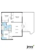 8/60 O'shanassy Street, North Melbourne, Vic 3051-Floorplan