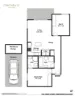 8/60 Veron Street, Wentworthville, NSW 2145-Floorplan