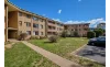 8/60 Wattle Street, Lyneham, ACT 2602